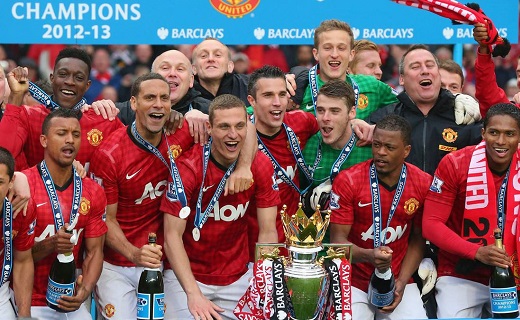 己的進步空 己的進步空