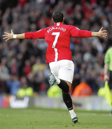 他将面临不 他将面临不