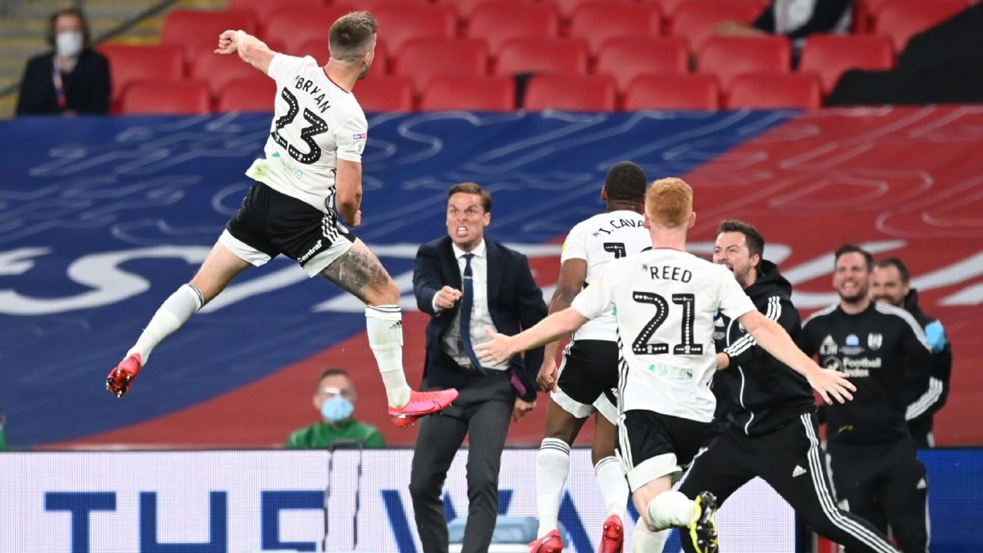 租借期是他 租借期是他