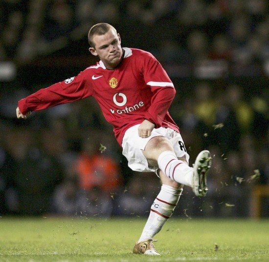 位球员与赛 位球员与赛