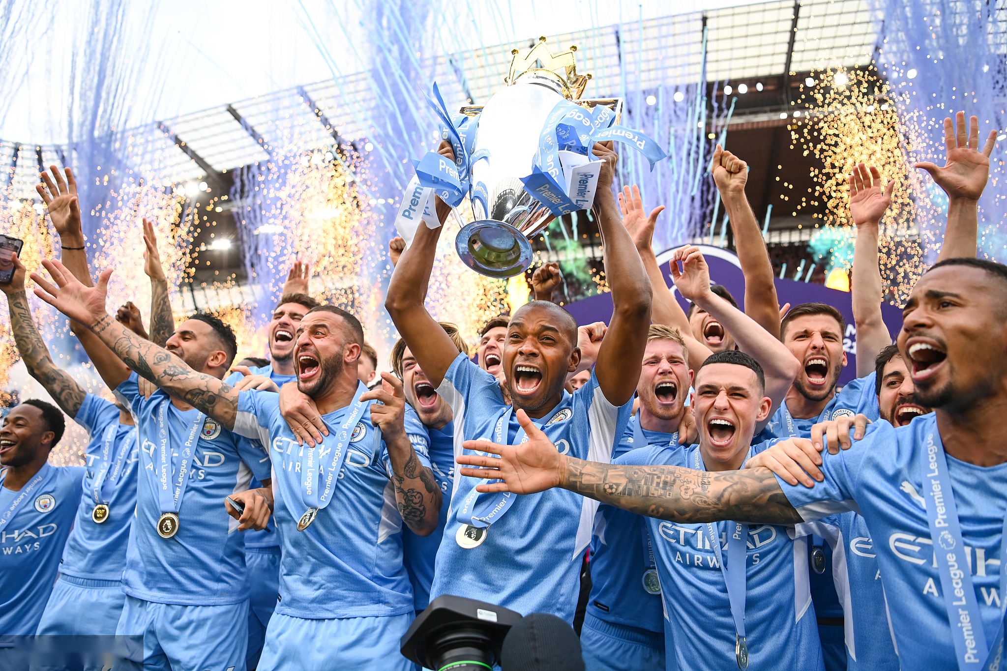 星后卫方面 星后卫方面