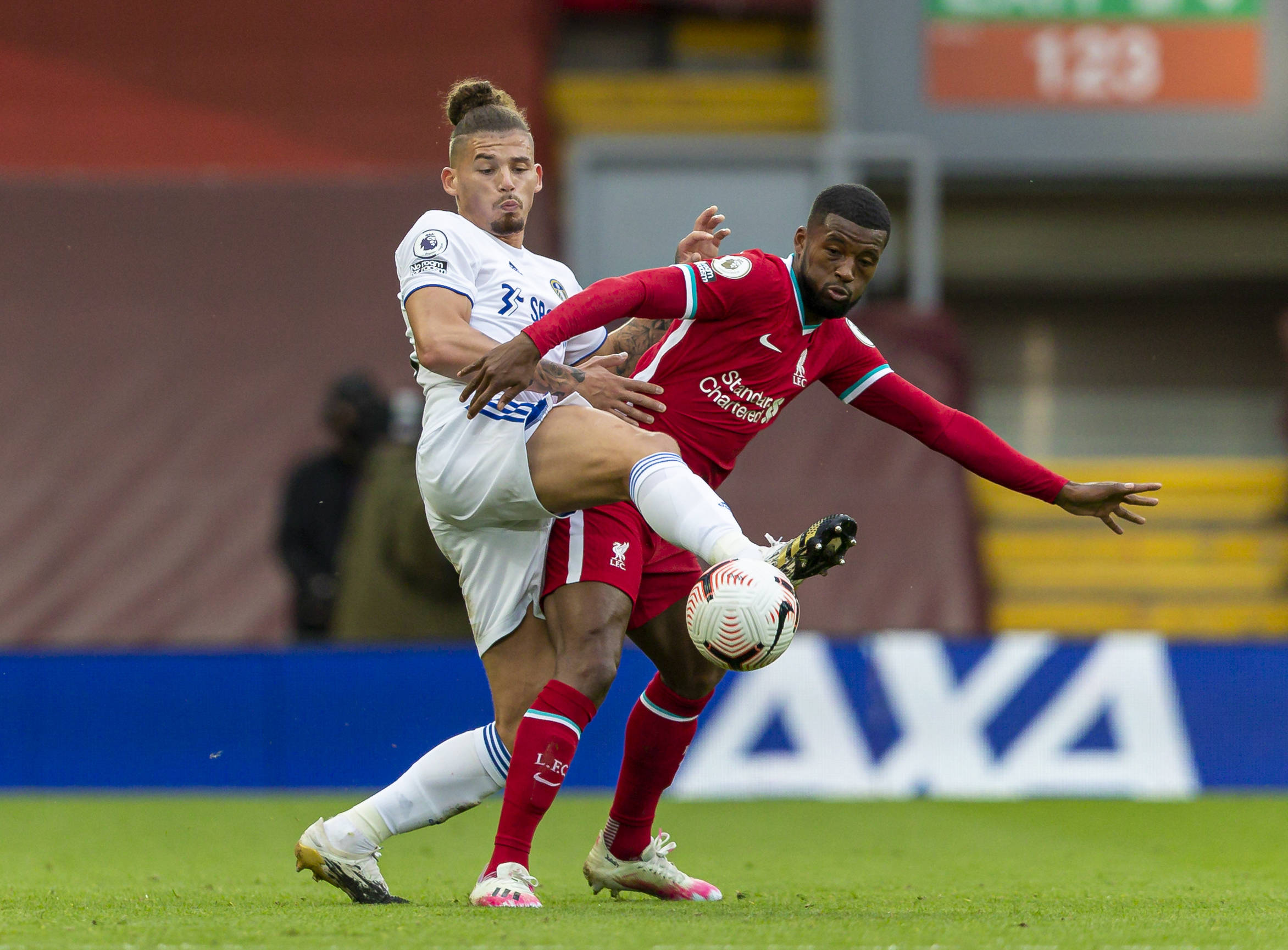 球员工会的 球员工会的