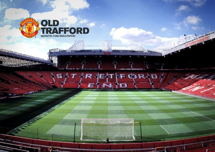 崛起案例 崛起案例