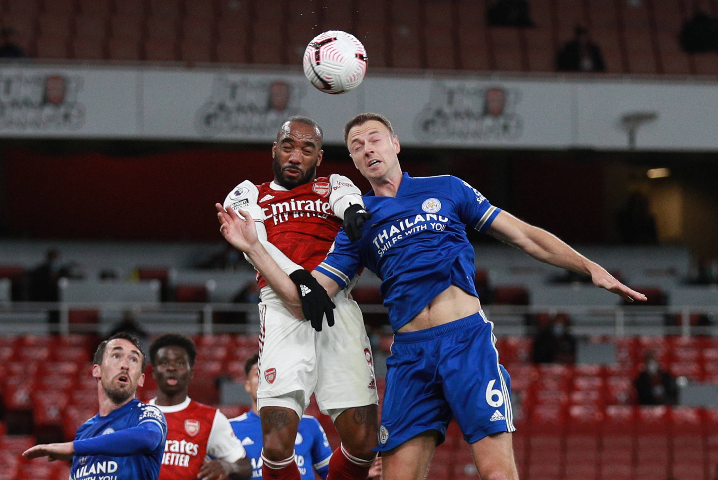 盛会的辉煌 盛会的辉煌