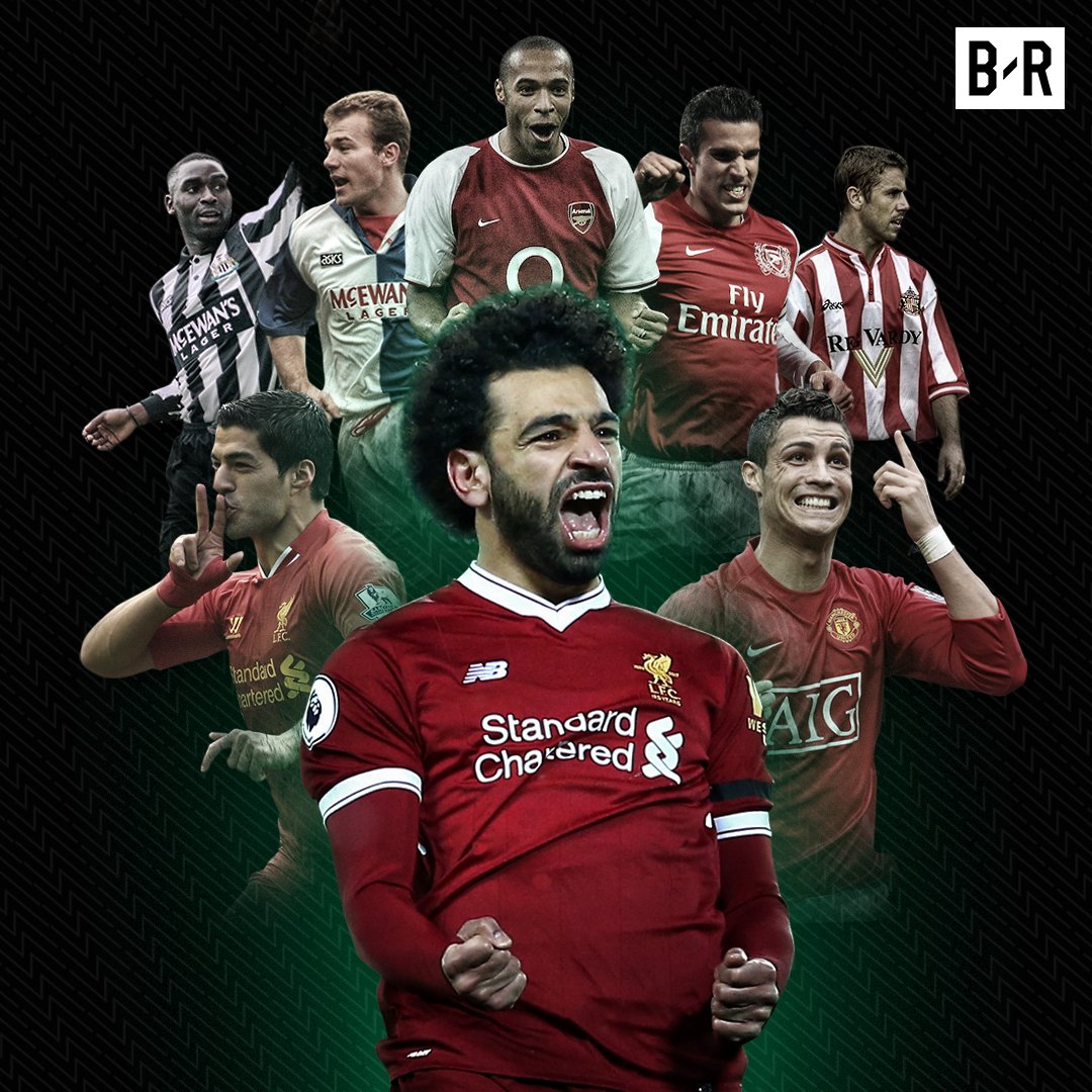 转会都会引 转会都会引