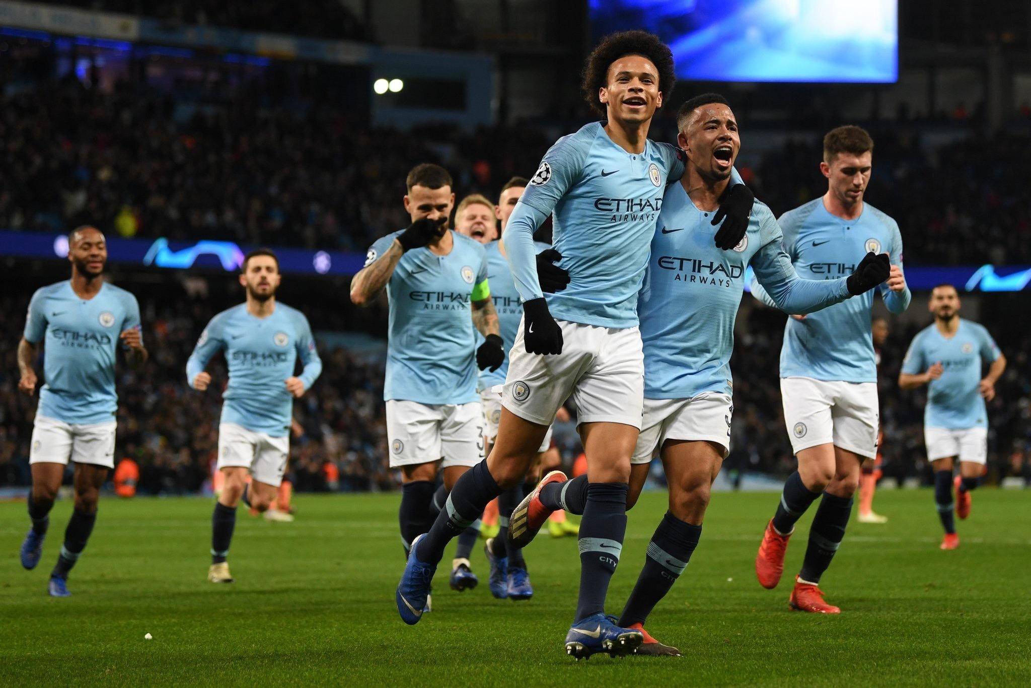 也是团队合 也是团队合