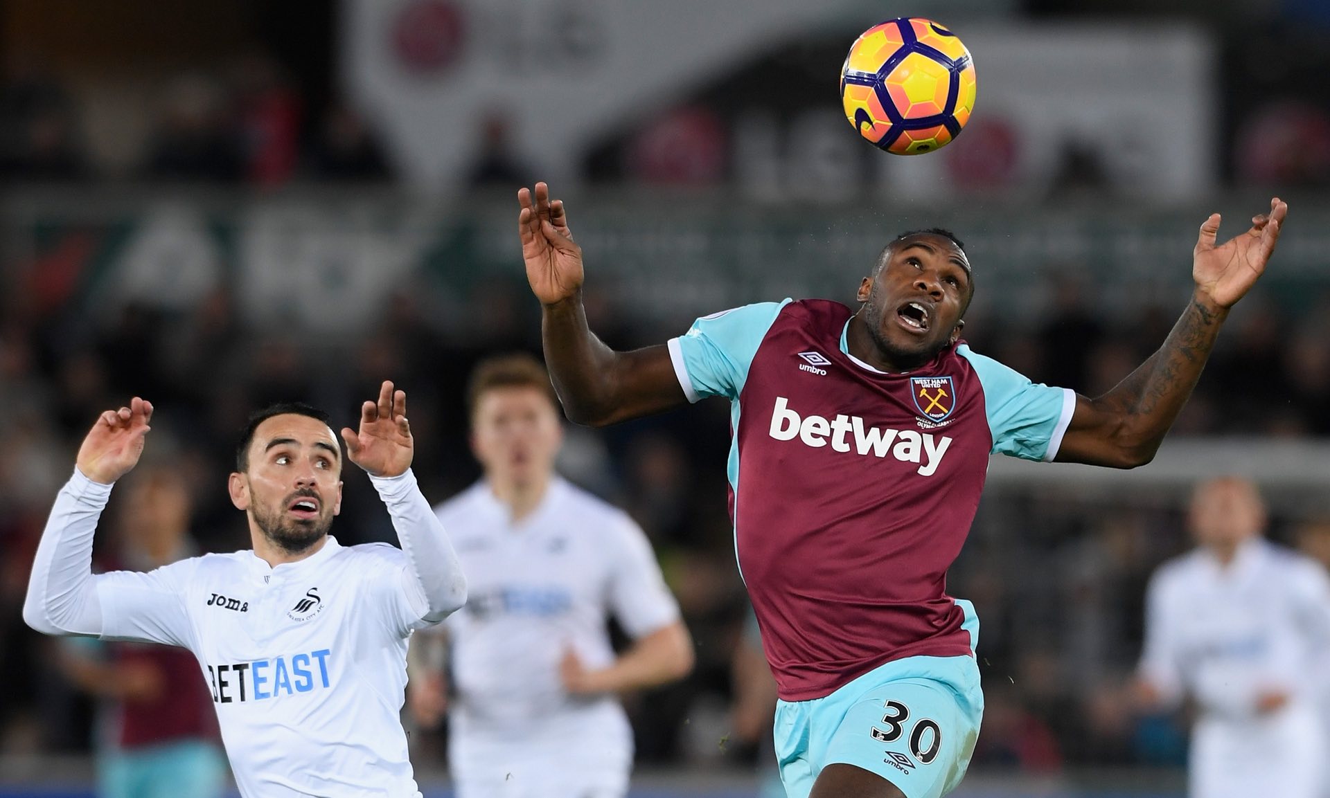 孤注一掷遭 孤注一掷遭