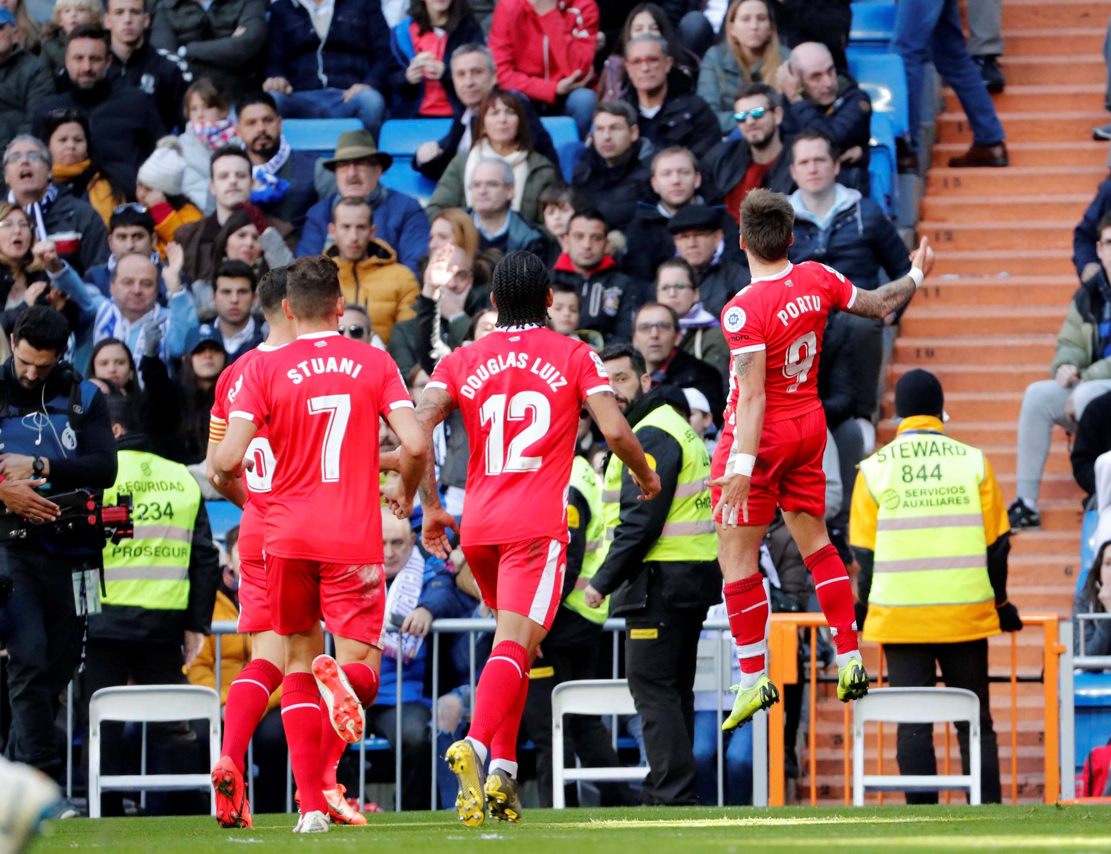 一系列选择 一系列选择