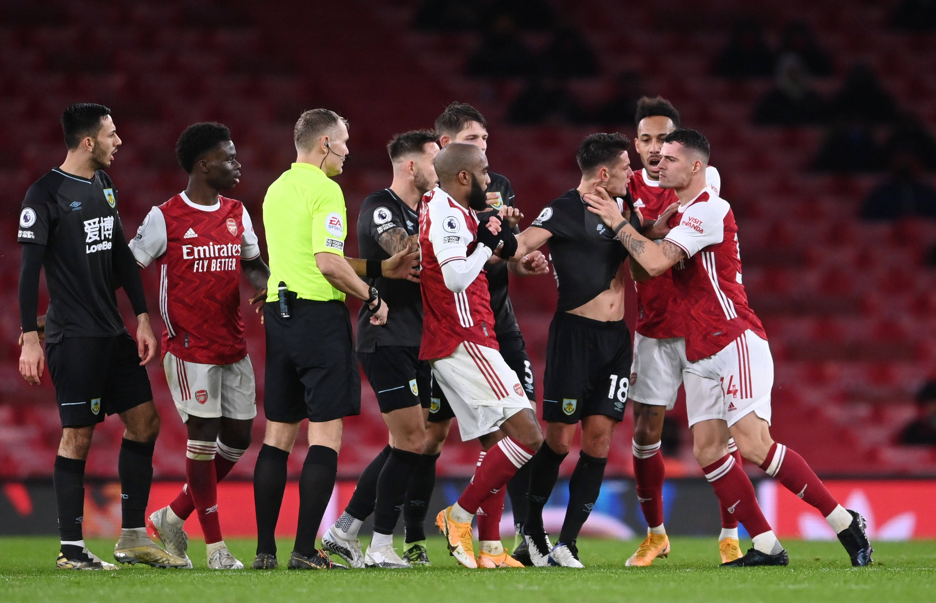 逐渐确立其 逐渐确立其