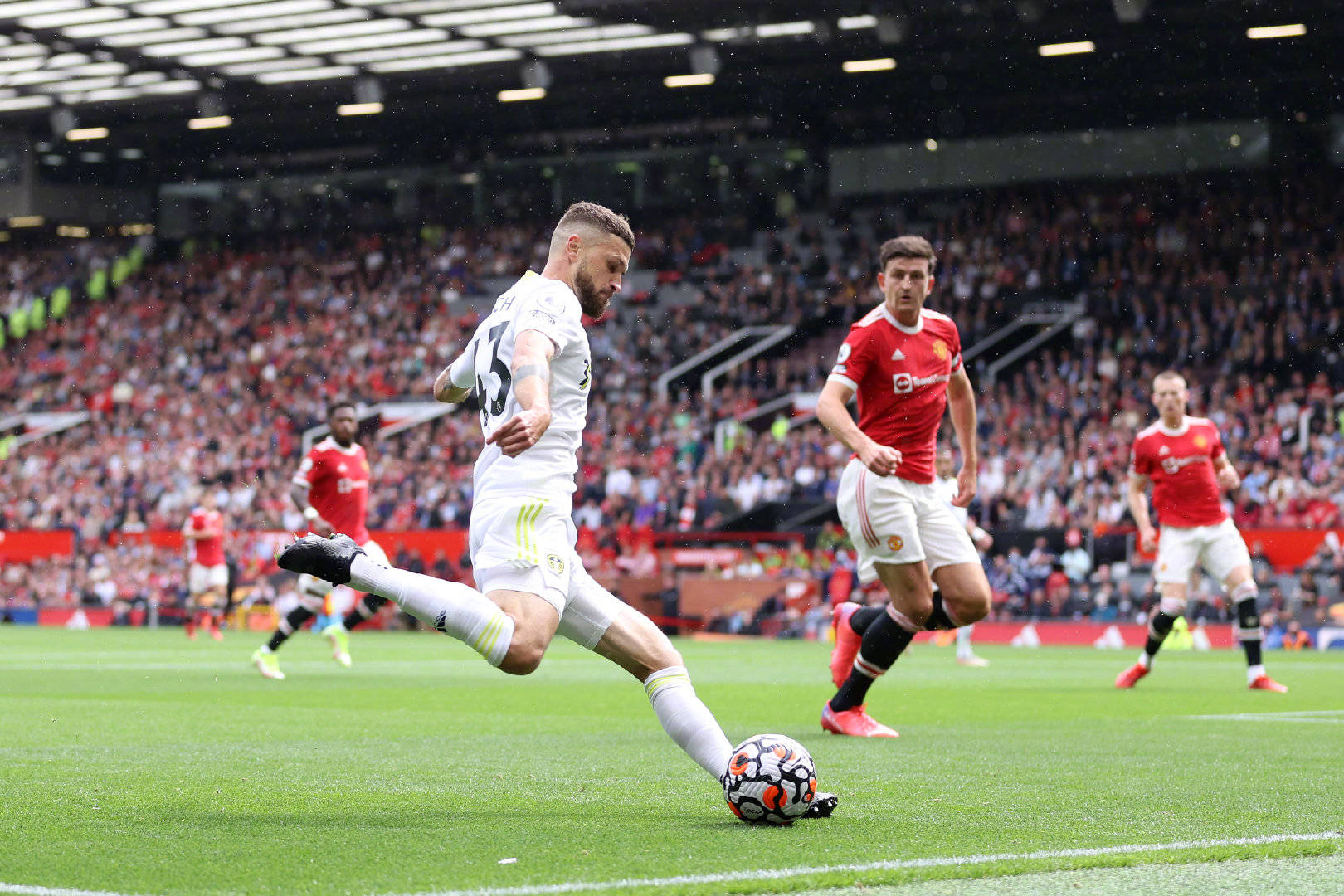 面对像马竞 面对像马竞