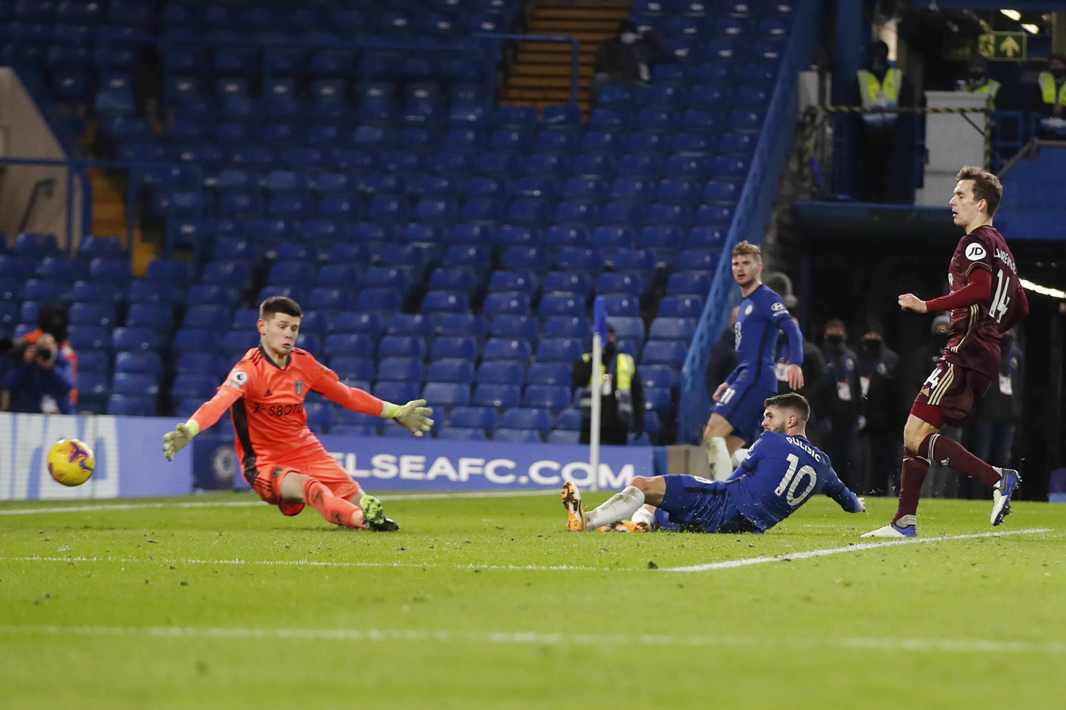 断追求进步 断追求进步