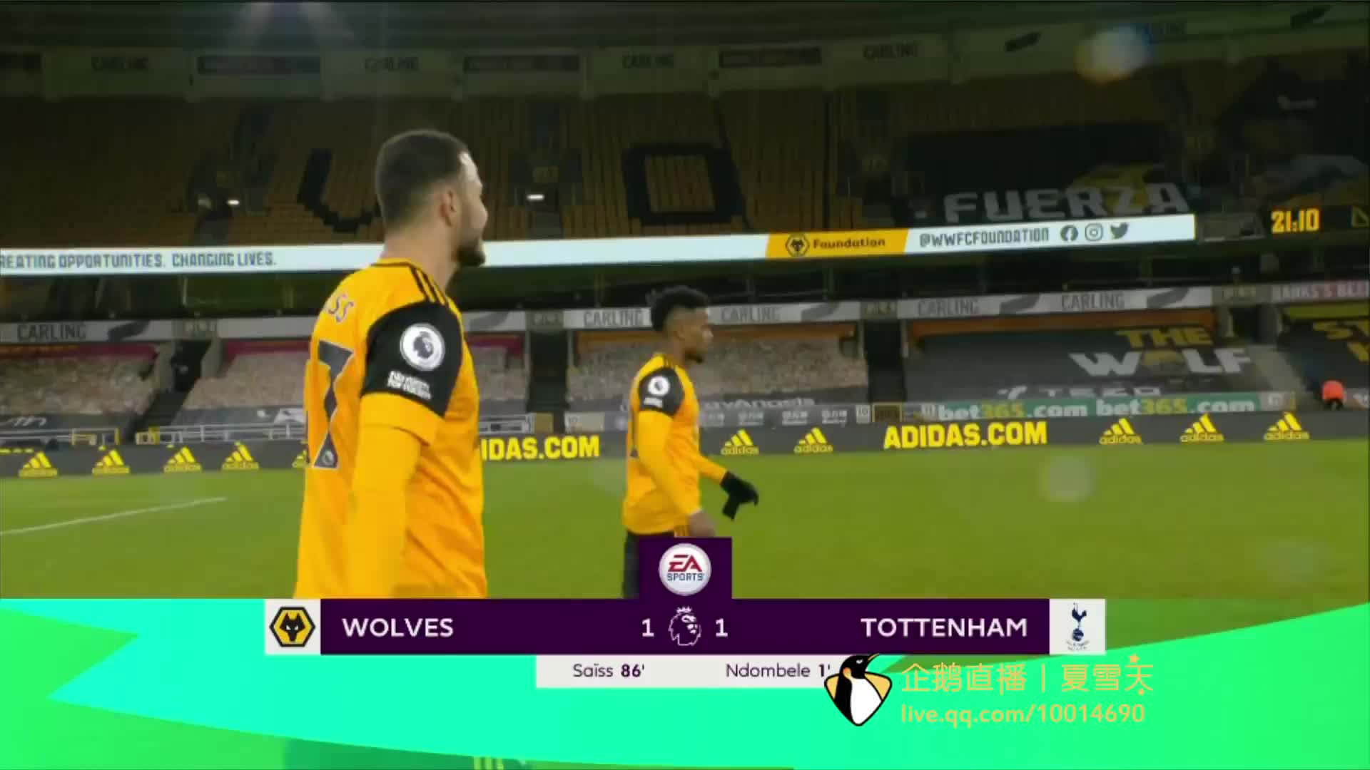 对于朱利安 对于朱利安