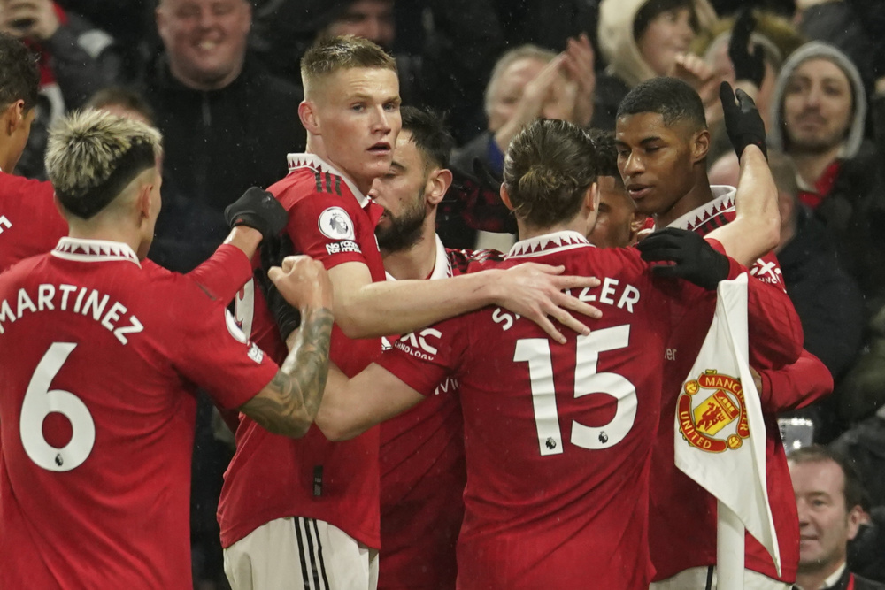 而任何与它 而任何与它