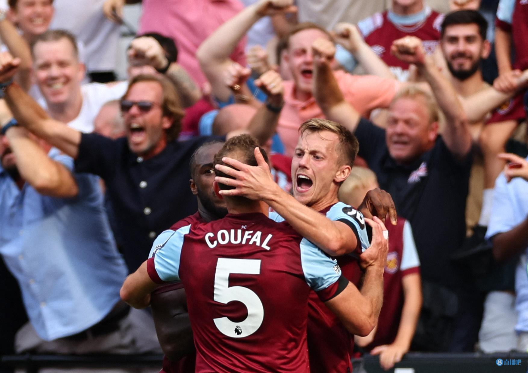 尔的盘带视 尔的盘带视