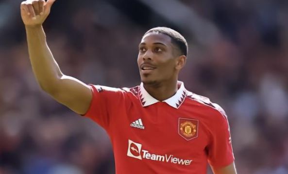 若塔的电竞 若塔的电竞