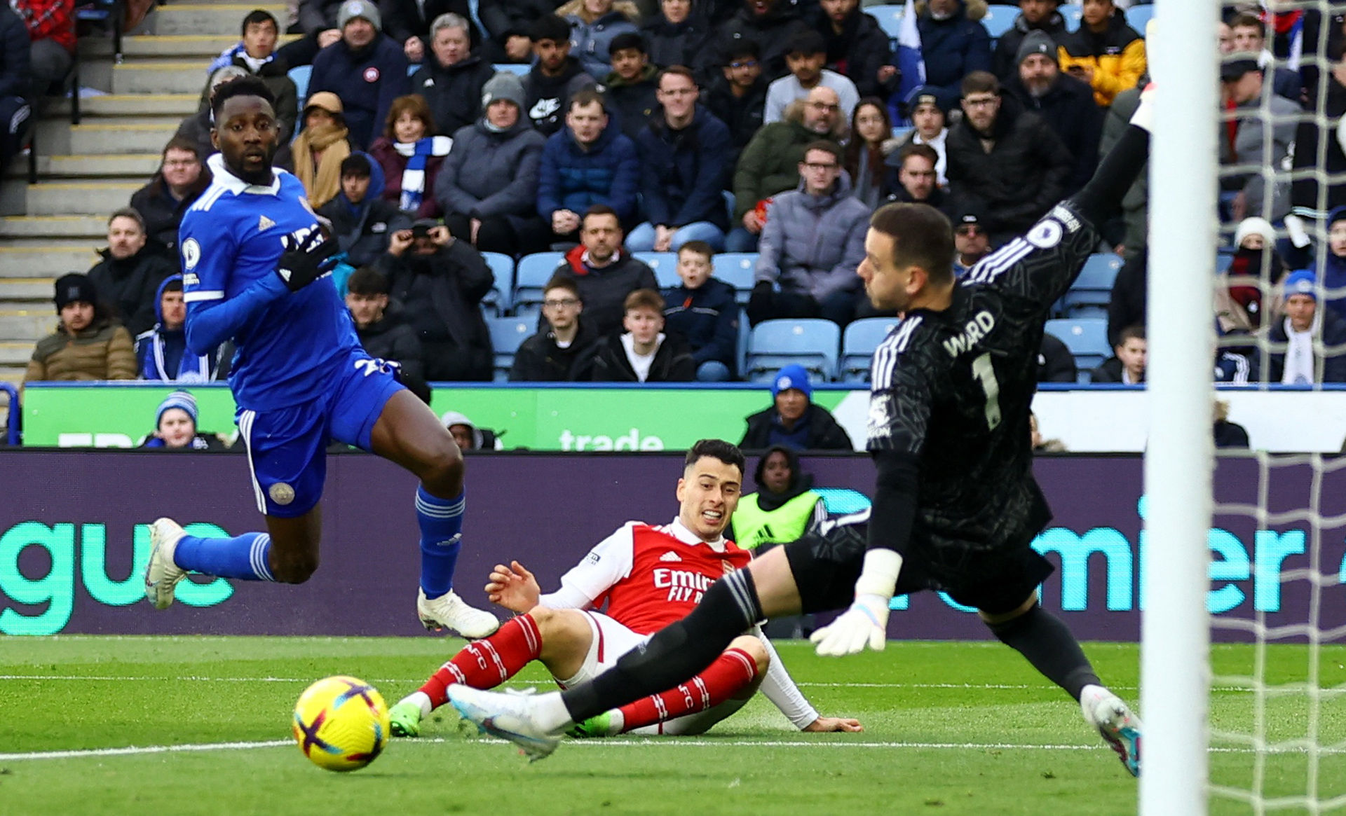 下快速成长 下快速成长