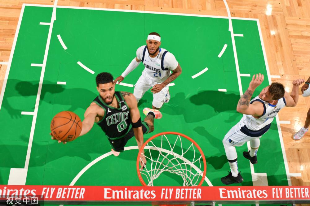 如果当时天 如果当时天