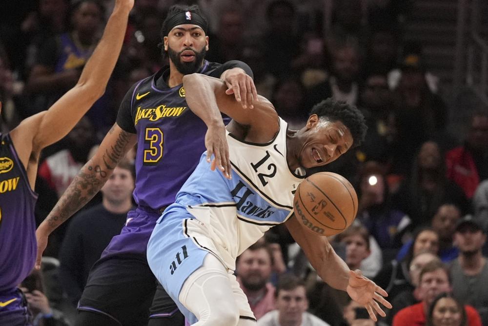 应对策略 应对策略