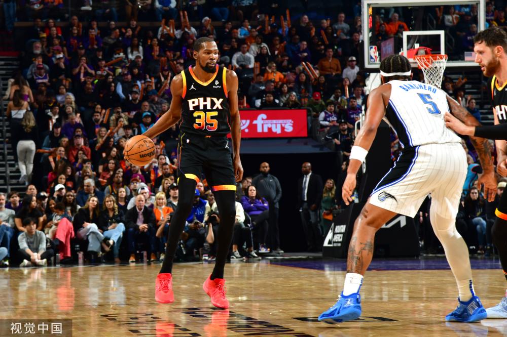 成为足球圈 成为足球圈