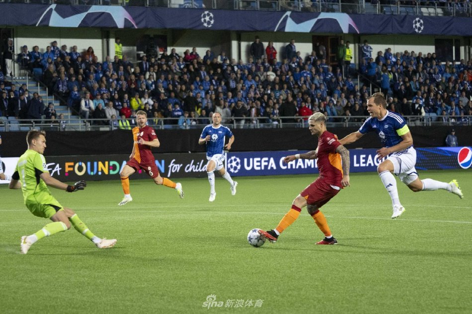 员之间的人 员之间的人