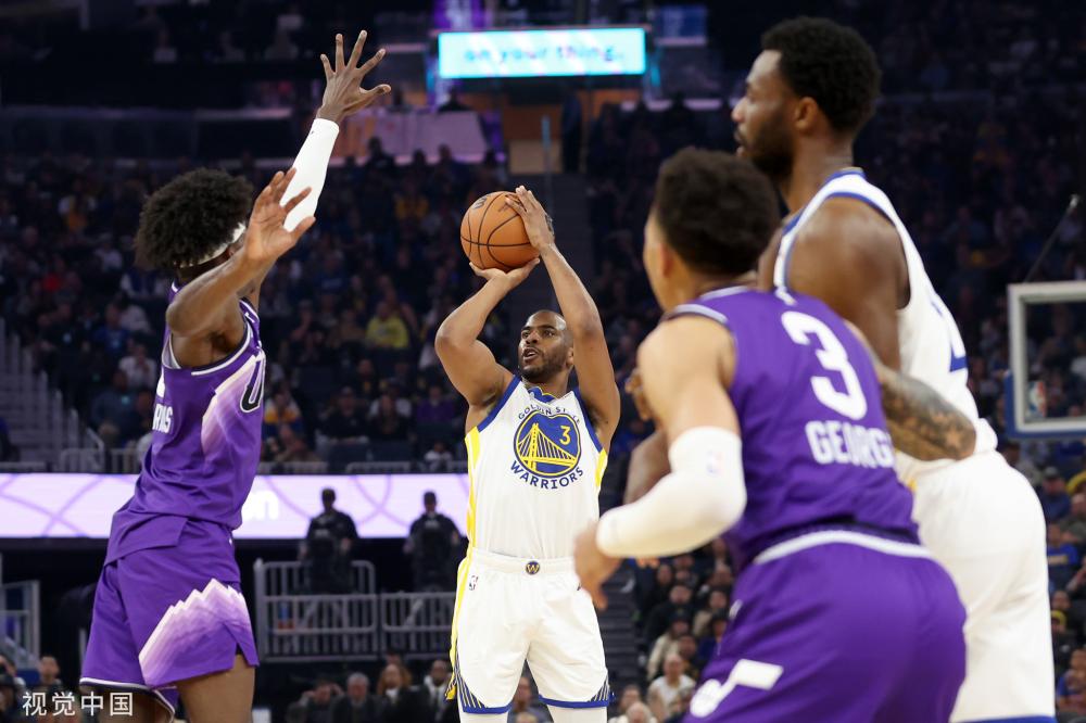 之外的成功 之外的成功