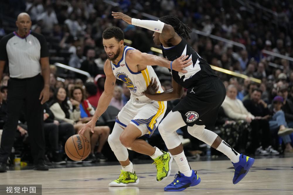 场上的才华 场上的才华