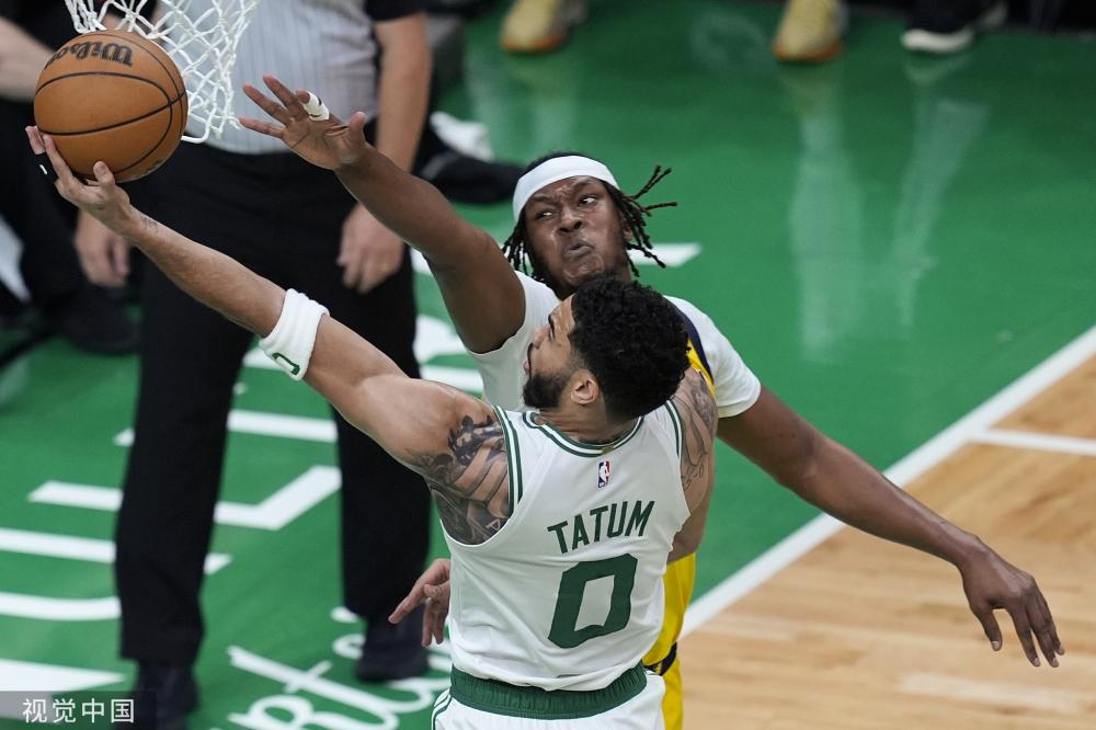 赛事中多次 赛事中多次