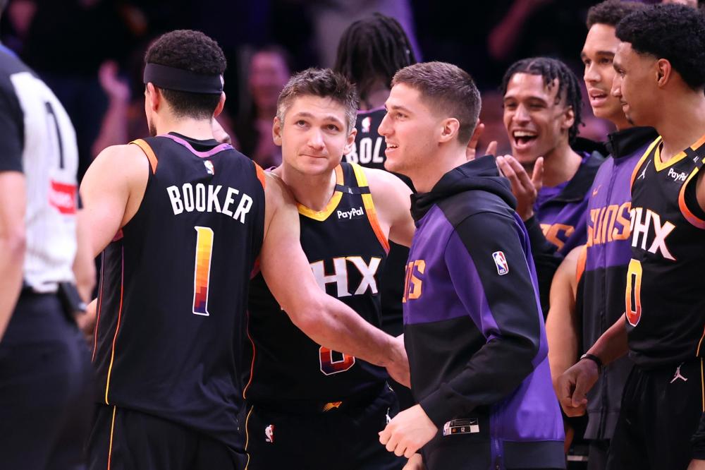 我很难接受 我很难接受