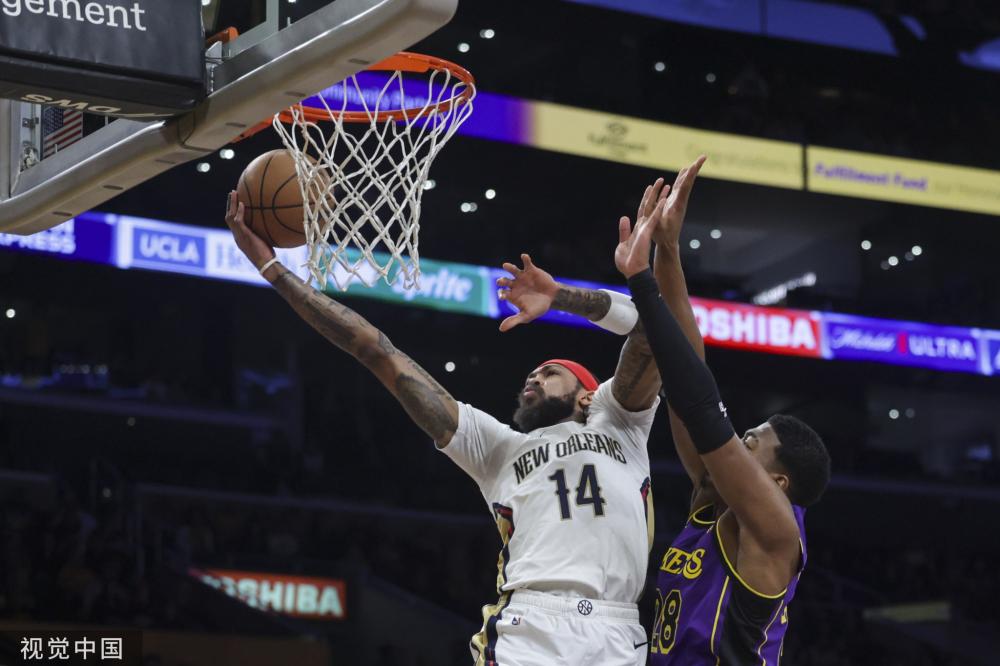 德尚强调 德尚强调