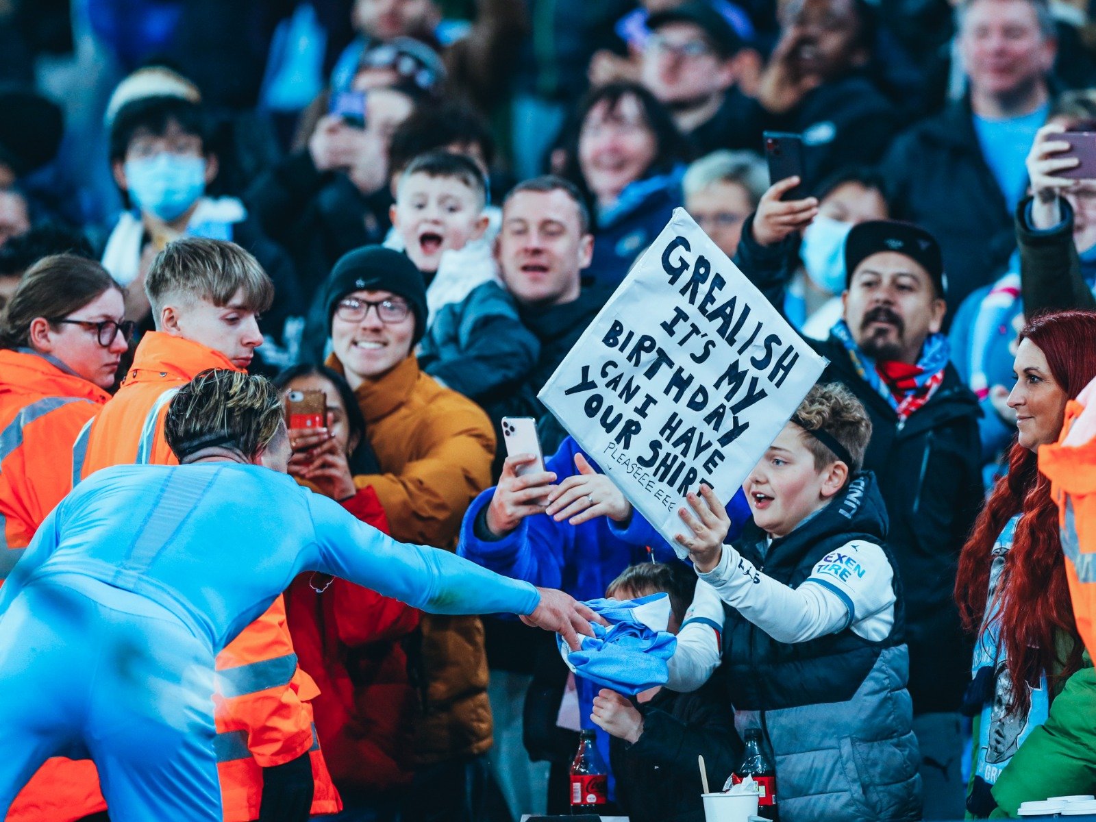 运动员的基 运动员的基