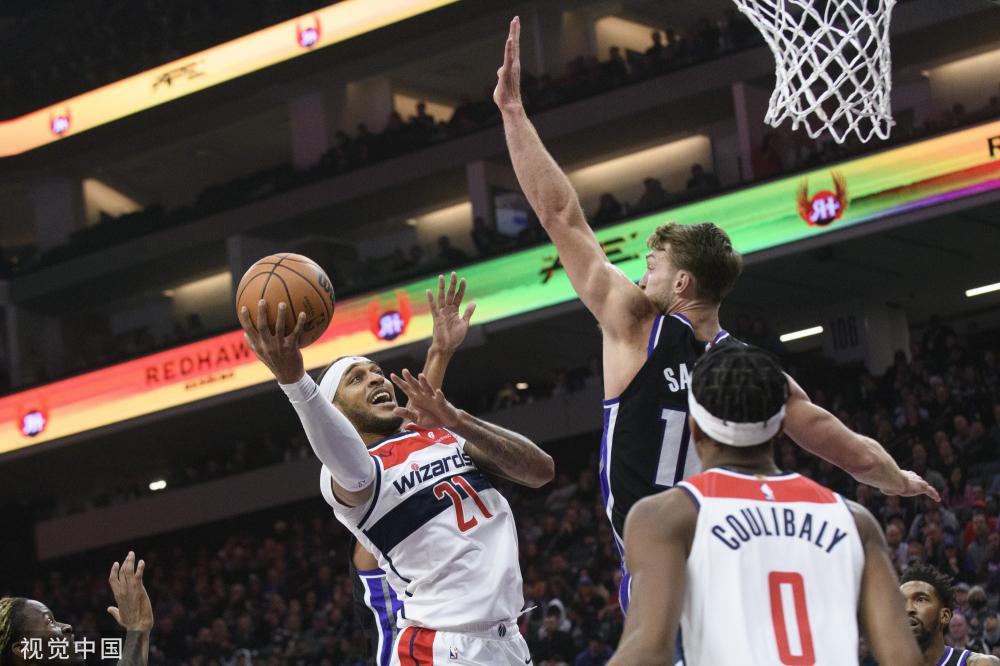 教练组在战 教练组在战