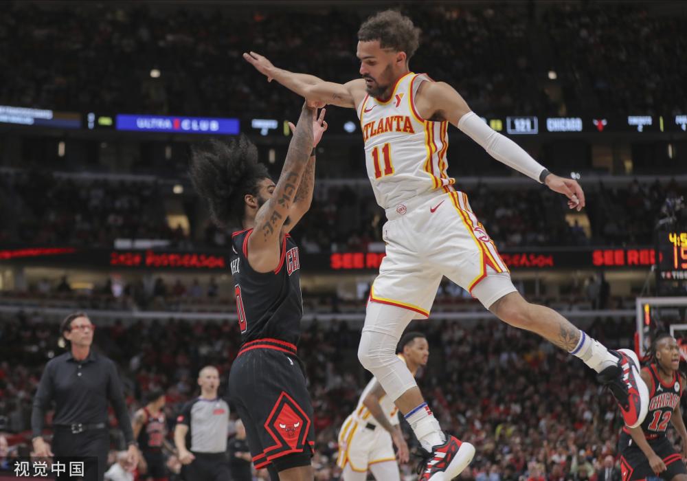 他过人的技 他过人的技