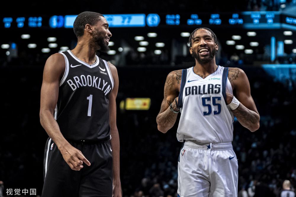 的可能性 的可能性