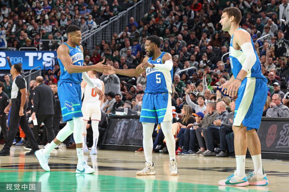 重要资本 重要资本