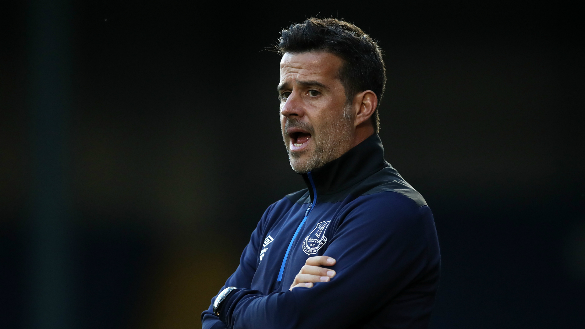 从青训到一 从青训到一