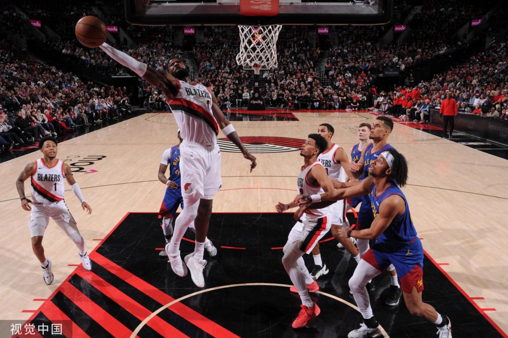 的金信煜 的金信煜