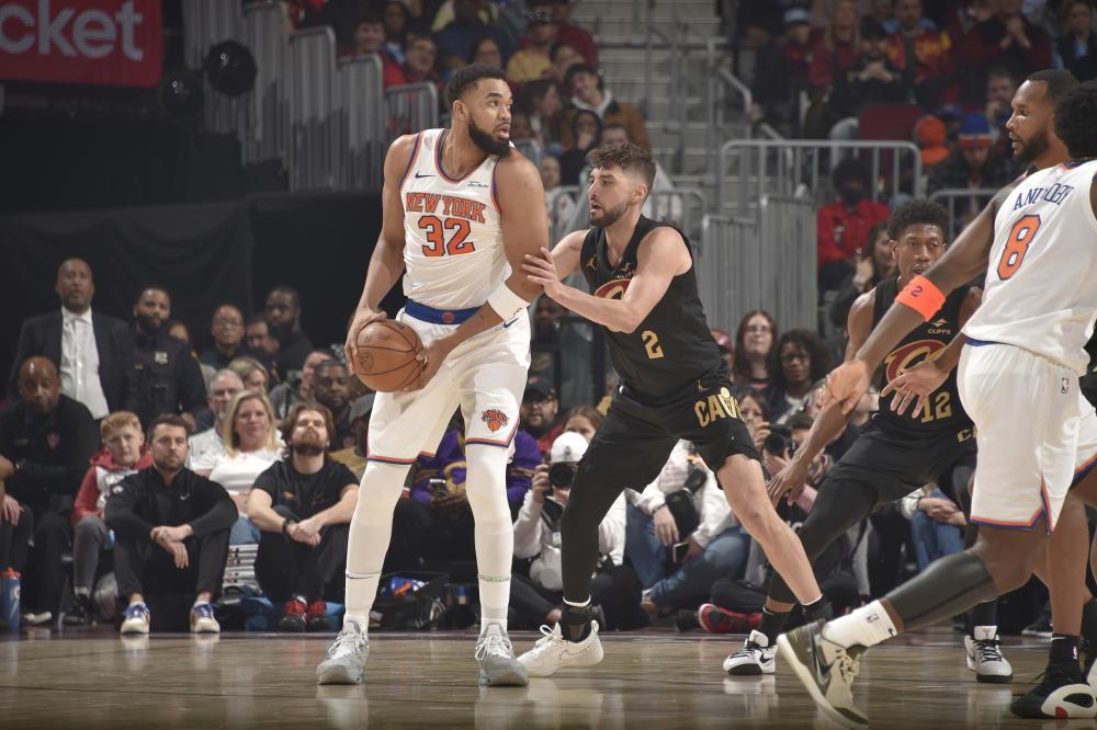 俱乐部争相 俱乐部争相