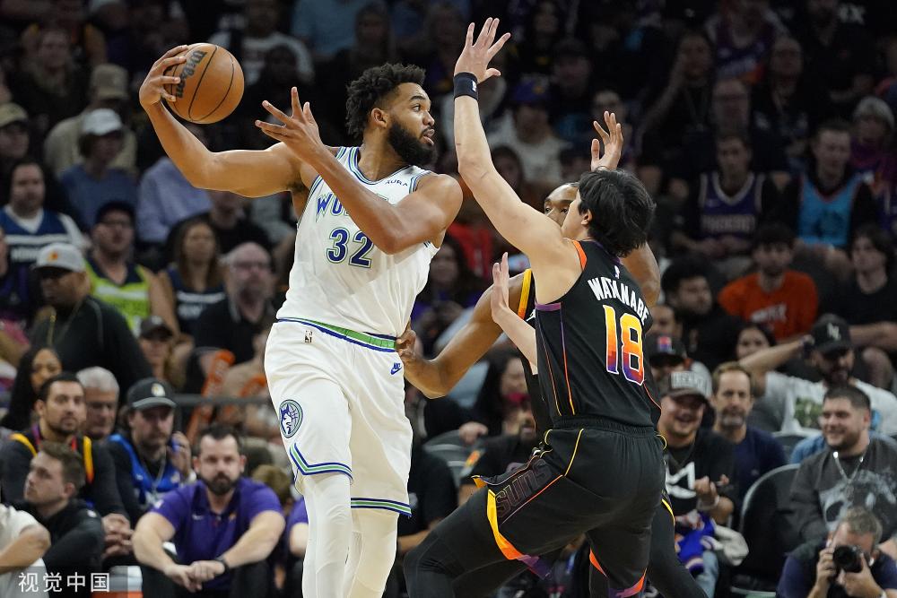 队不得不在 队不得不在