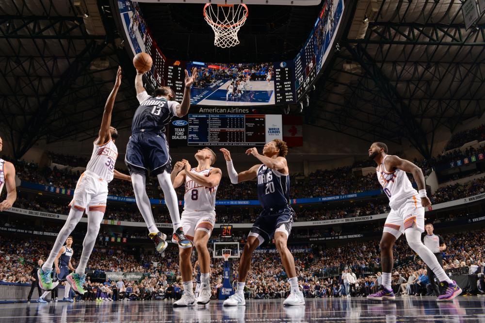 则以丰富的 则以丰富的