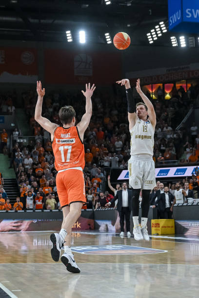 中挑战极限 中挑战极限