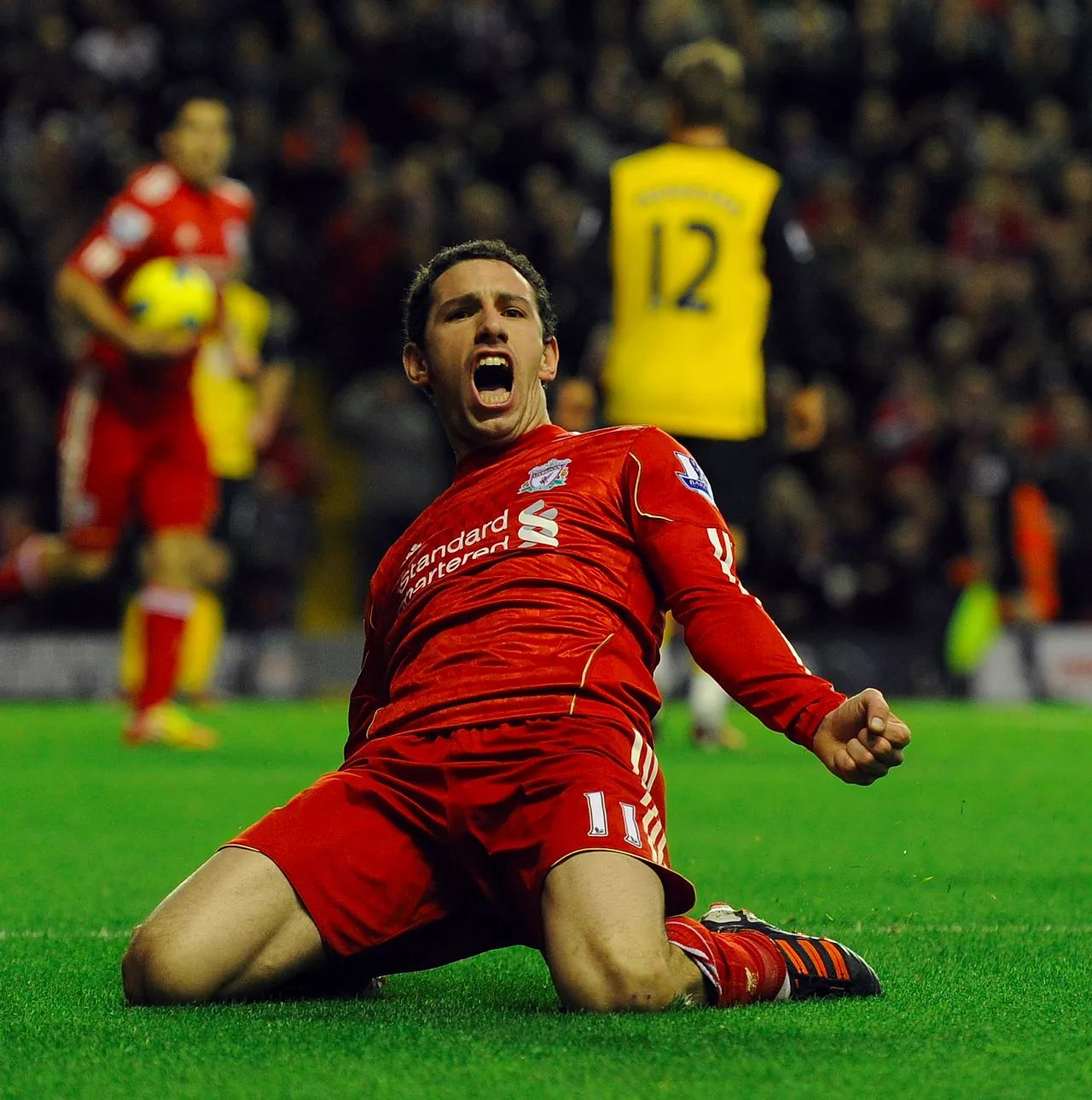 以提高对抗 以提高对抗