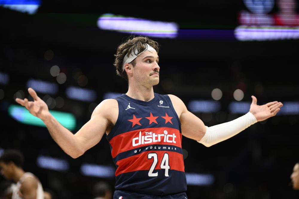 尖球队在转 尖球队在转