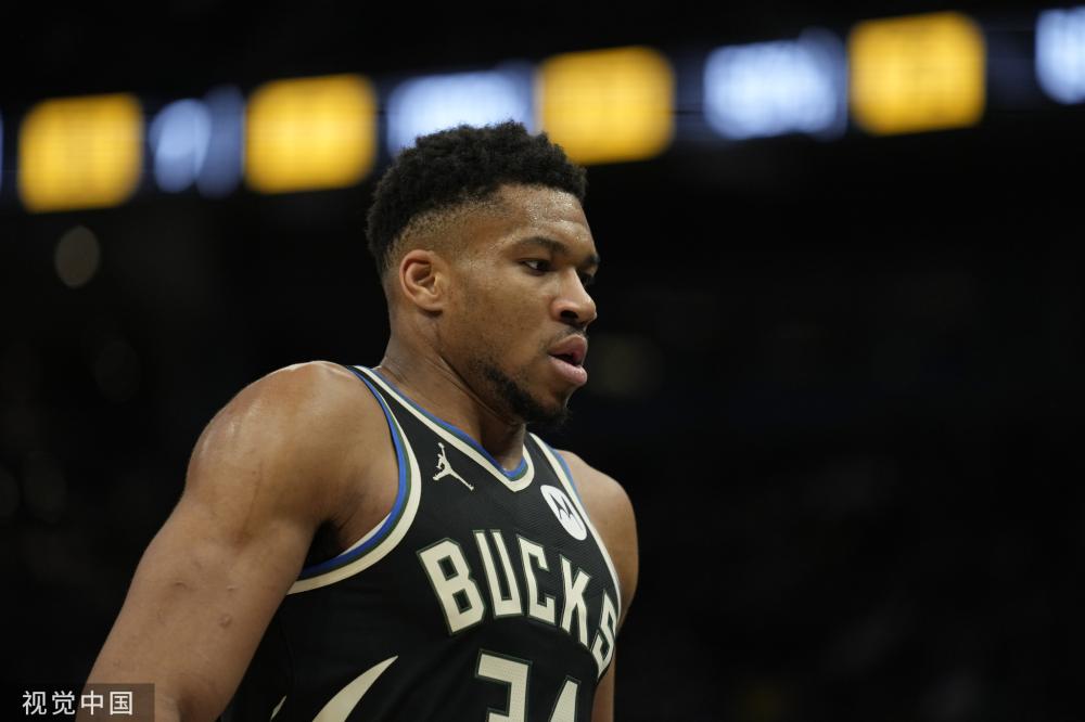 着未来的国 着未来的国