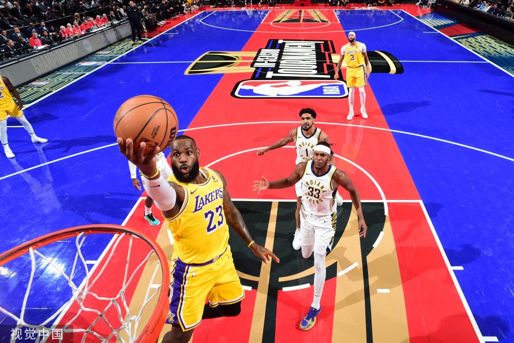 传和出众的 传和出众的