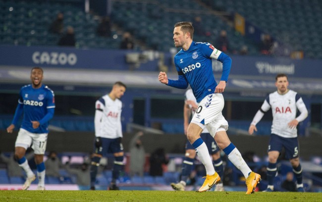 关键先生 关键先生