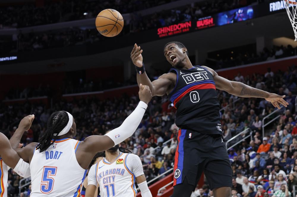 在竞技体育 在竞技体育