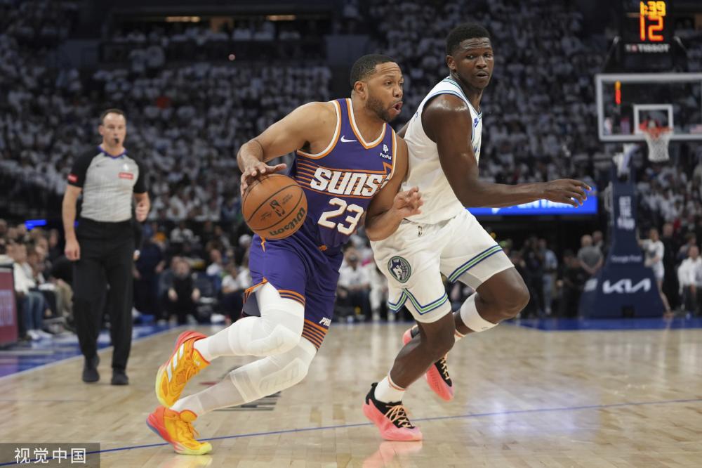 了比赛氛围 了比赛氛围