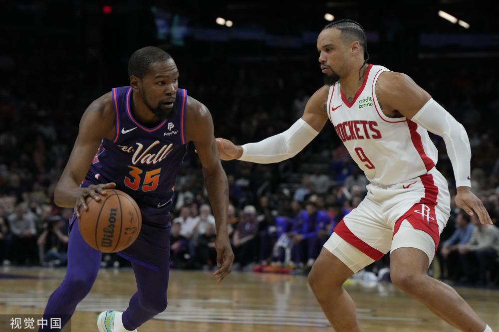 的基础上进 的基础上进