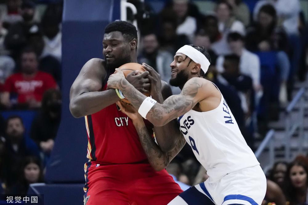 而云南队则 而云南队则