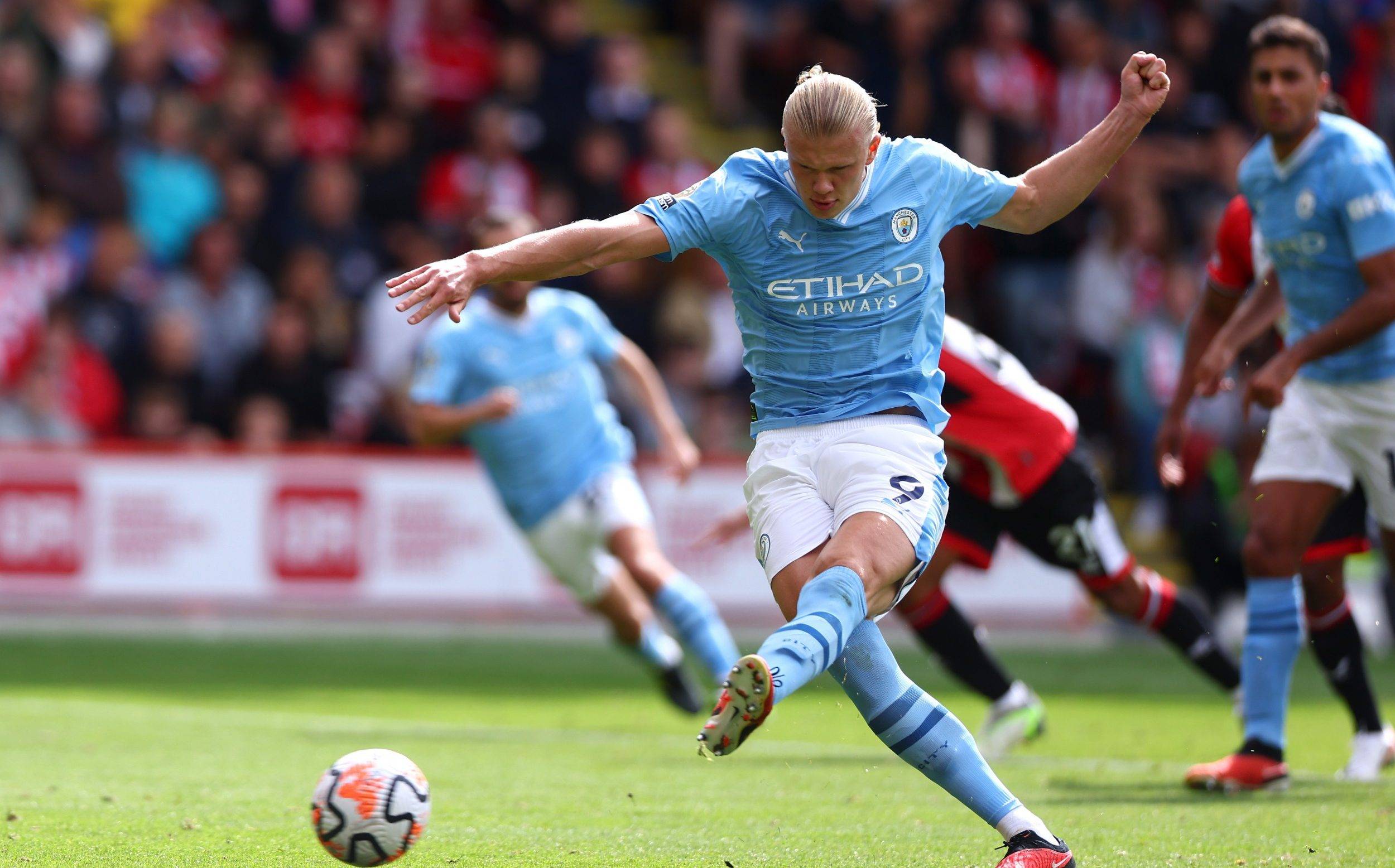 对阵大连人 对阵大连人